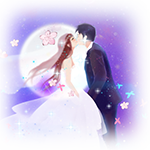 亲吻(声音)