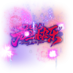 2025元旦快乐(声音)