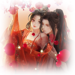 月光宝盒