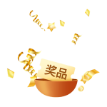 蛋壳