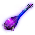 古风乐器(声音)