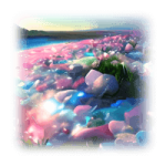 大海星石(声音)