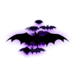蝙蝠