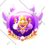 徽章10