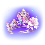 皇冠a款