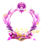 头像框-vip4